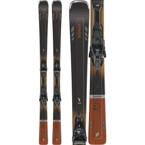 K2 - Disruption 82Ti 23/24 Ski with Binding