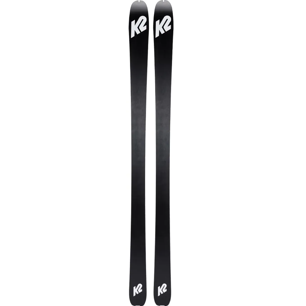 K2 - Wayback 80 22/23 Touring Ski