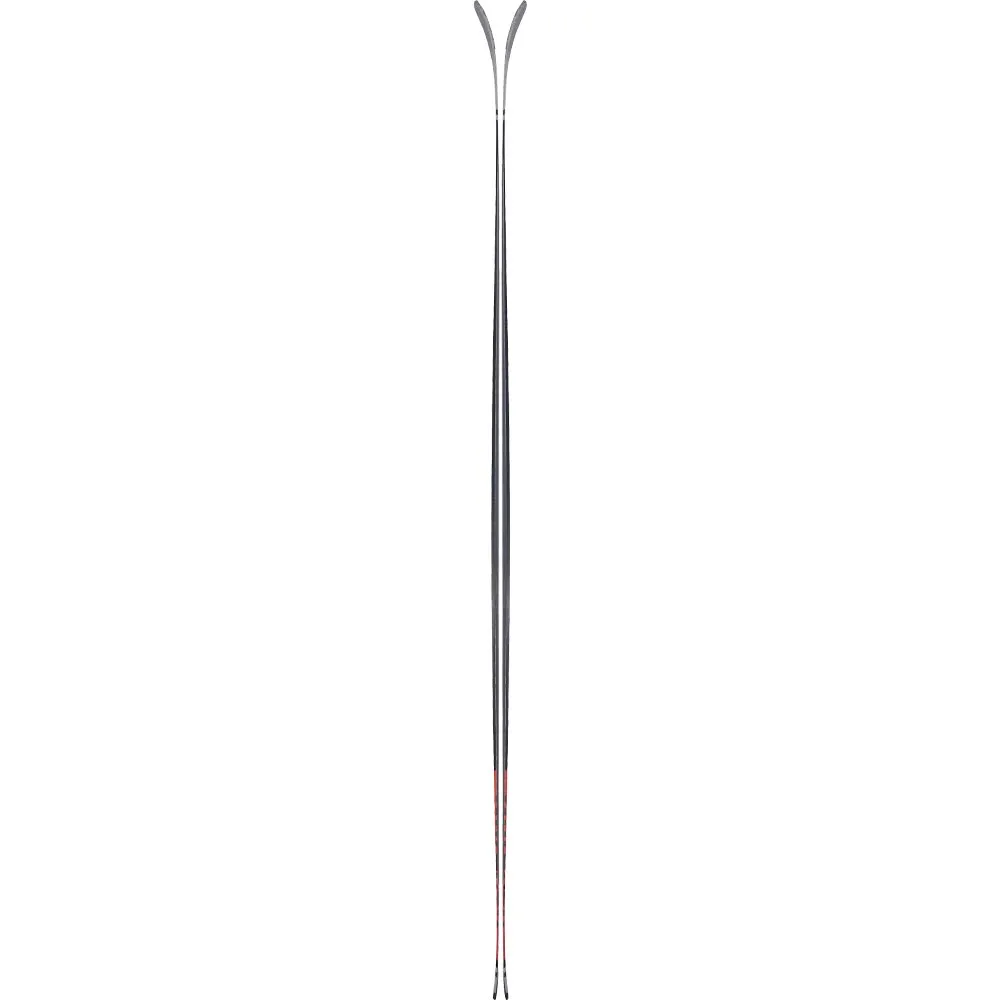 K2 - Wayback 80 22/23 Touring Ski