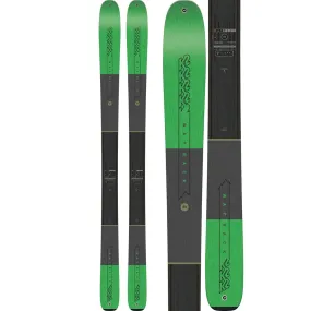 K2 - Wayback 89 24/25 Touring Ski