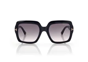 KAYA SUNGLASSES