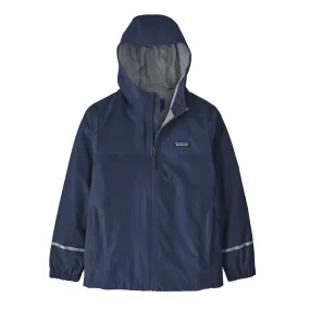 Kids' Torrentshell 3L Rain Jacket