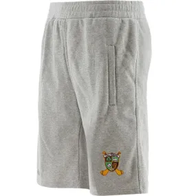 Kiltale Hurling Club Kids' Benson Fleece Shorts