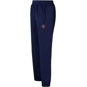 Kilworth Camogie Club Benson Fleece Bottoms