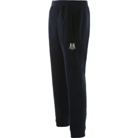 Kingussie Camanachd Club Benson Fleece Bottoms