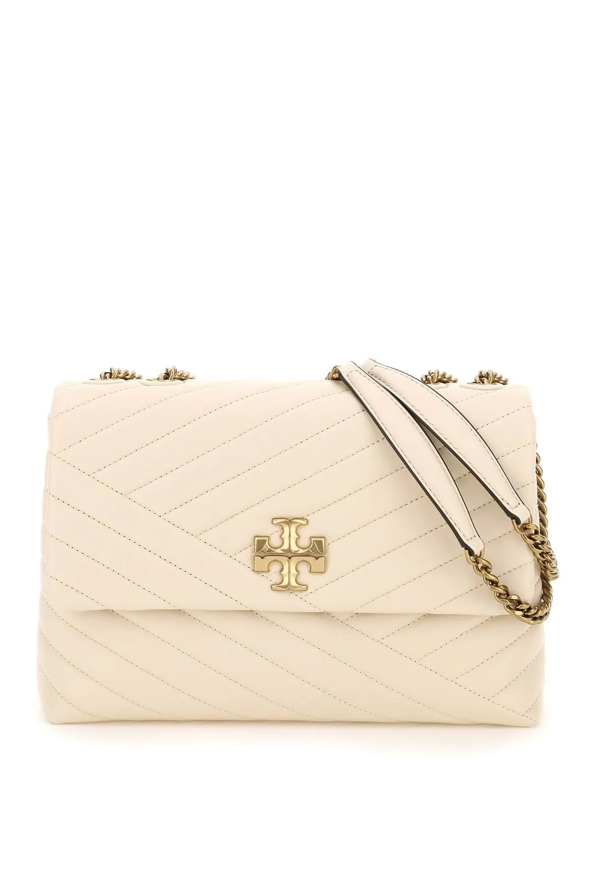 kira large shoulder bag 90446 NEW CREAM