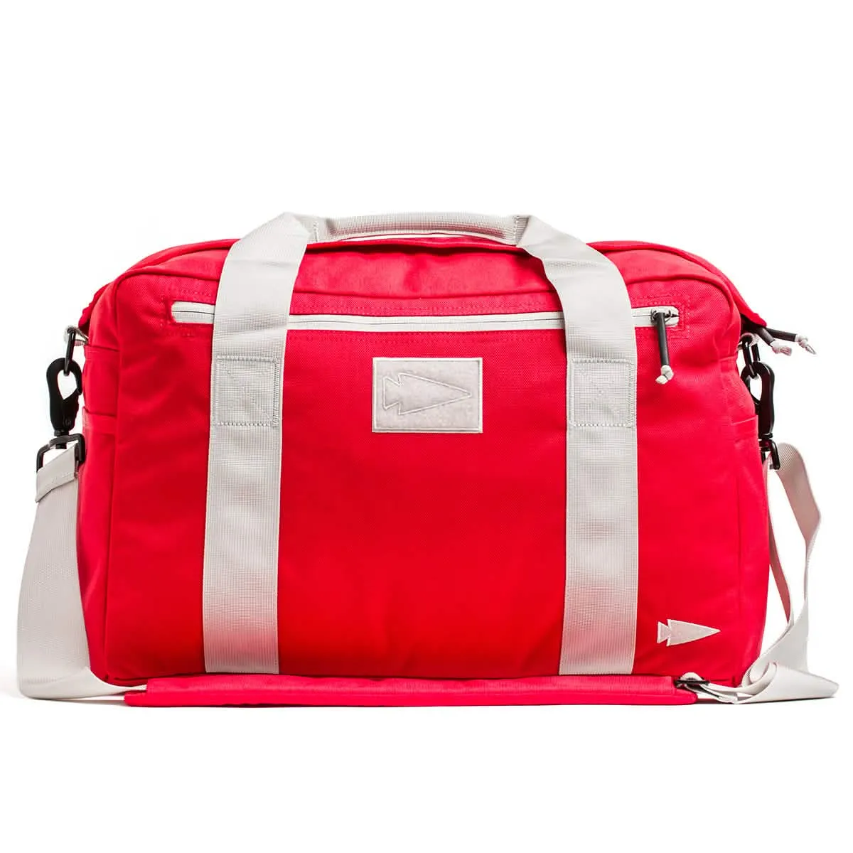 Kit Bag (Includes Shoulder Strap) - 32L