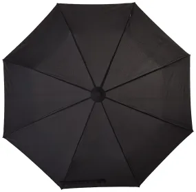 Knirps X1 Butterfly Umbrella  