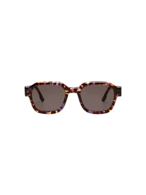 Komono Sunglasses Jeff Tropic