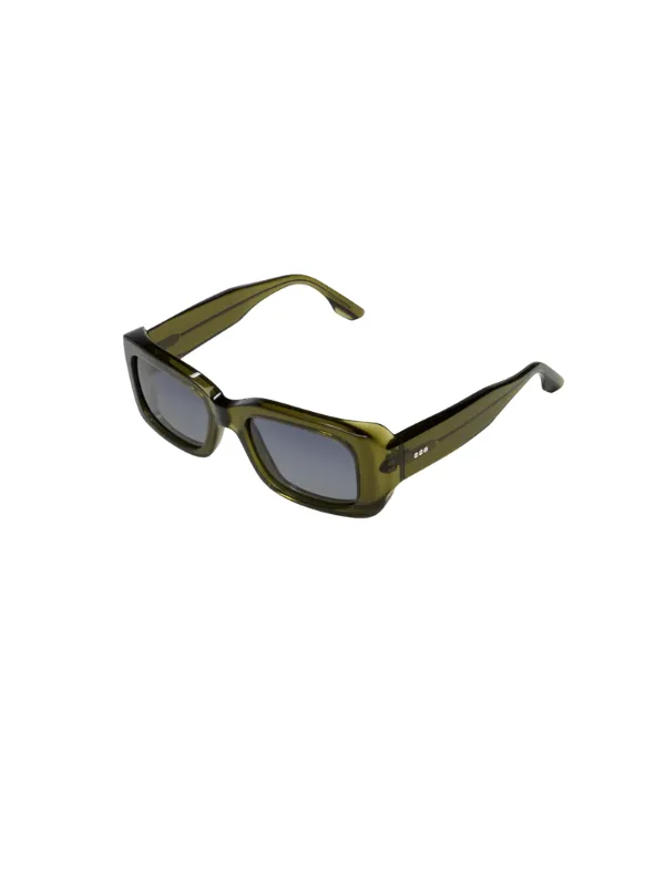 Komono Sunglasses Wes Moss