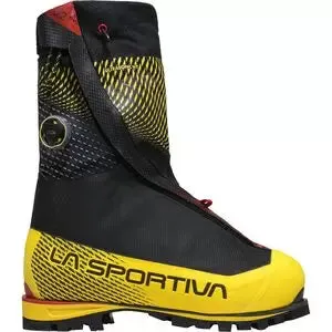 La Sportiva G2 Evo Mountaineering Boot