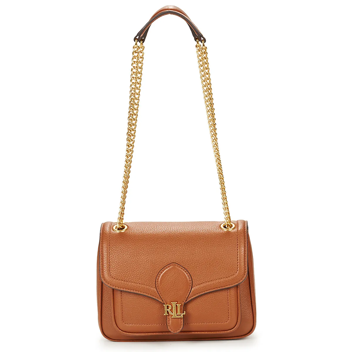 Lauren Ralph Lauren - BRADLEY SM-SHOULDER BAG-SMALL