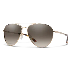 Layback Sunglasses