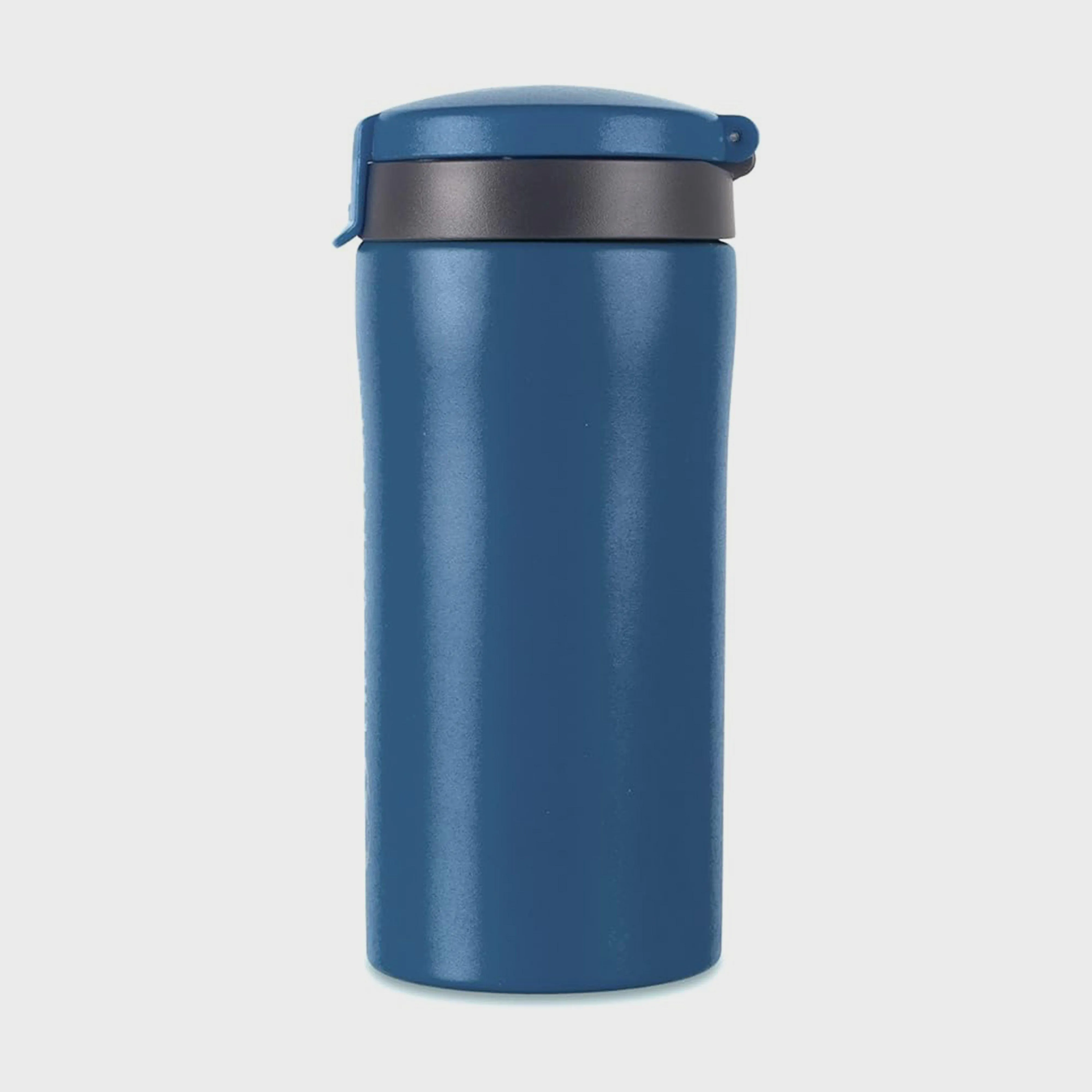 LIFEVENTURE Flip-Top Thermal Mug | Millets