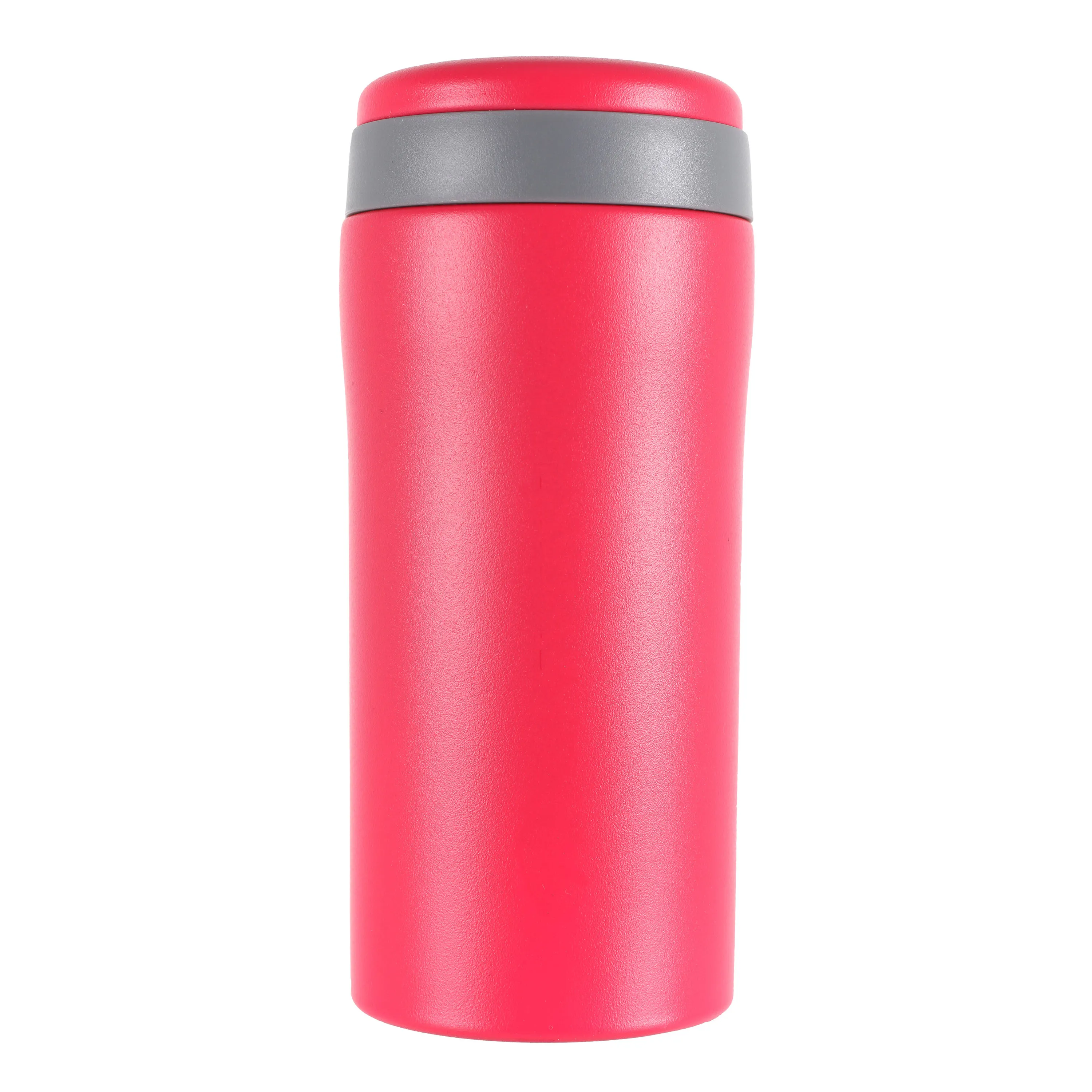 Lifeventure Thermal Mug Matt Khaki | Buy Lifeventure Thermal Mug Matt Khaki here | Outnorth