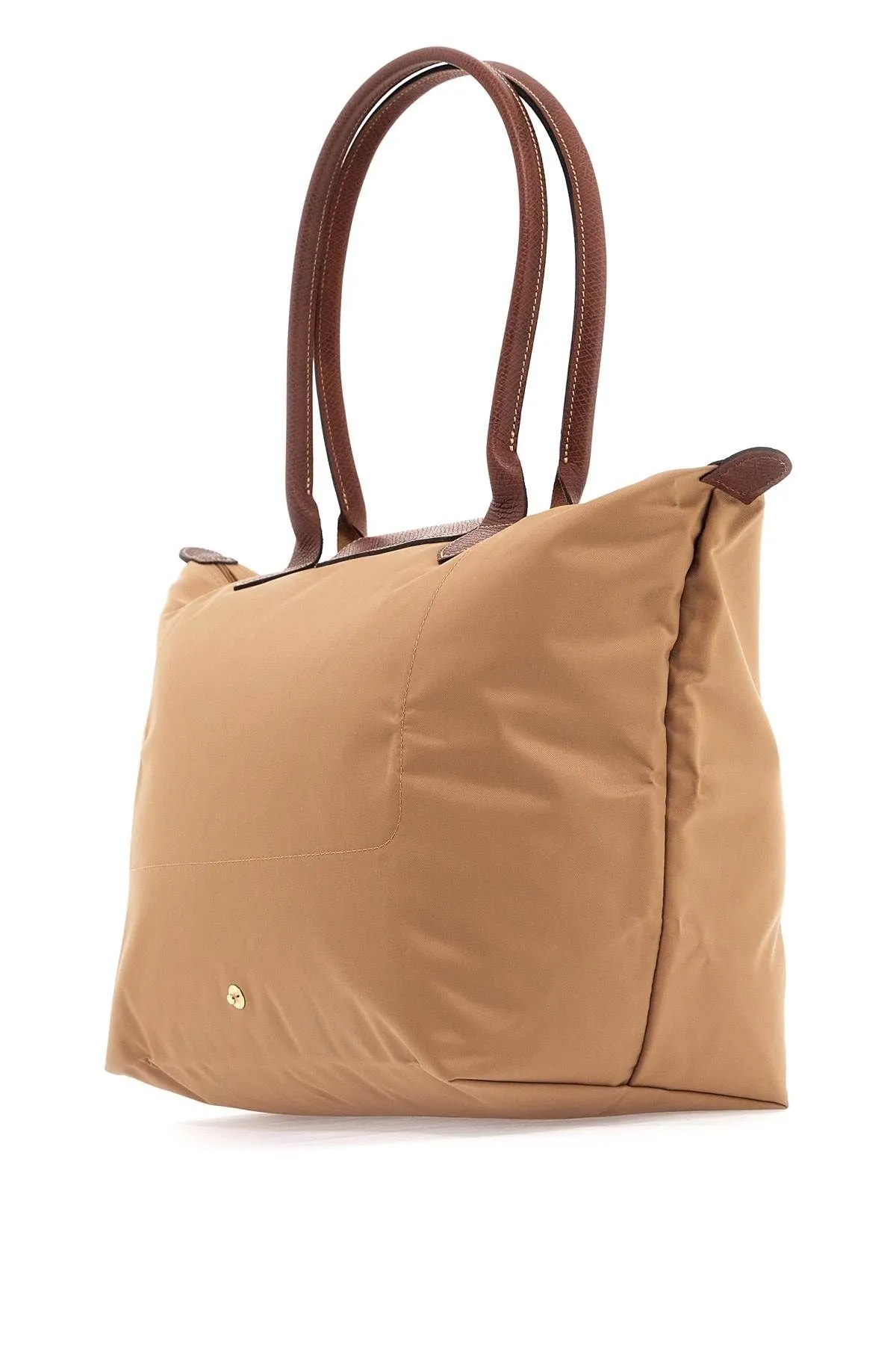 Longchamp    Longchamp Le Pliage Original L Shoulder Bag