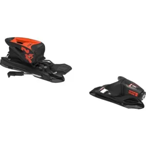 Look Look Youth NX 7 GW Lifter Ski Binding