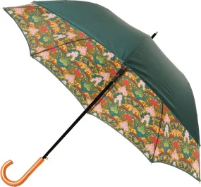 Lunar Lawrence Llewelyn-Bowen Umbrella