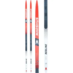 Madshus - Redline Skate F3 23/24 Cross Country Ski