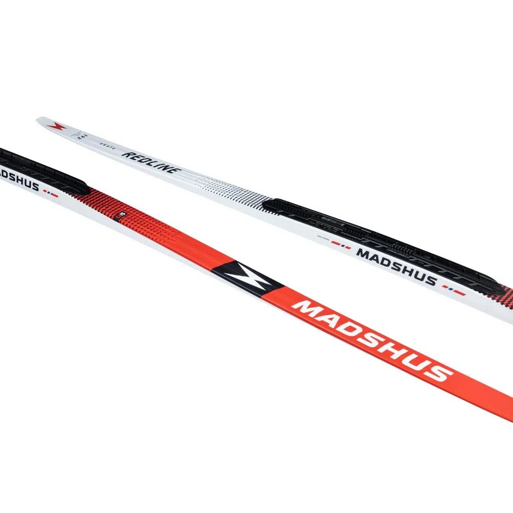 Madshus - Redline Skate F3 23/24 Cross Country Ski