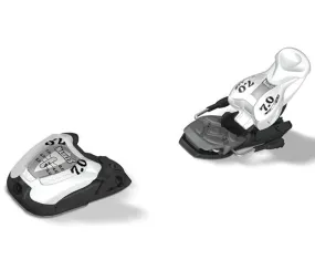 Marker M7.0 EPS Jr Ski Bindings 2015