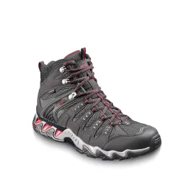 Meindl Respond Mid GTX Men's 4687-59 trail boot