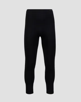 Men's leggings Falke Maximum Warm  33538-3000