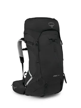 Men's Atmos AG LT 50 L/XL Backpack