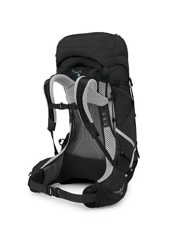 Men's Atmos AG LT 50 L/XL Backpack