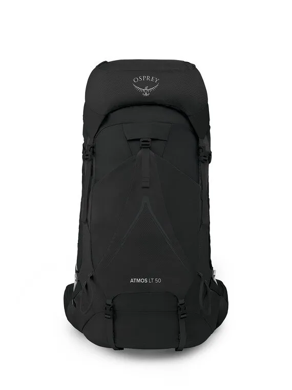 Men's Atmos AG LT 50 L/XL Backpack