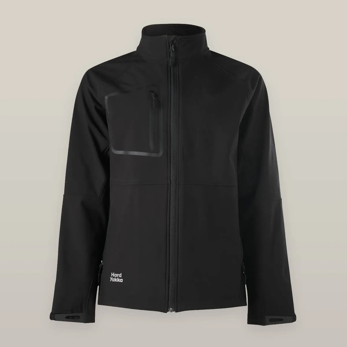 Men's Toughmaxx Water Resistant Jacket