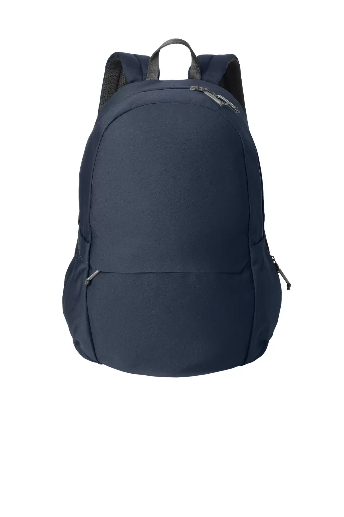 MERCER+METTLE MMB210 Mercer+Mettle Claremont Backpack SKU: MMB210