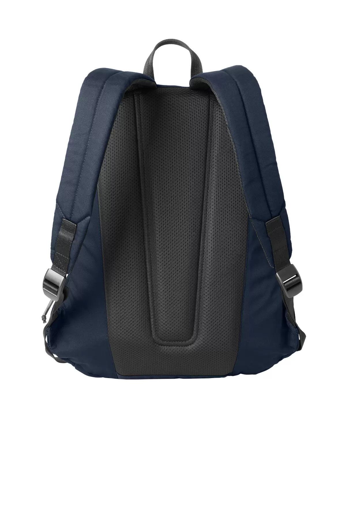 MERCER+METTLE MMB210 Mercer+Mettle Claremont Backpack SKU: MMB210