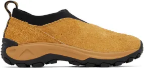 Merrell 1TRL Tan Winter Moc 3 Sneakers