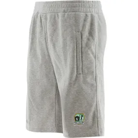 Millstreet Camogie Kids' Benson Fleece Shorts