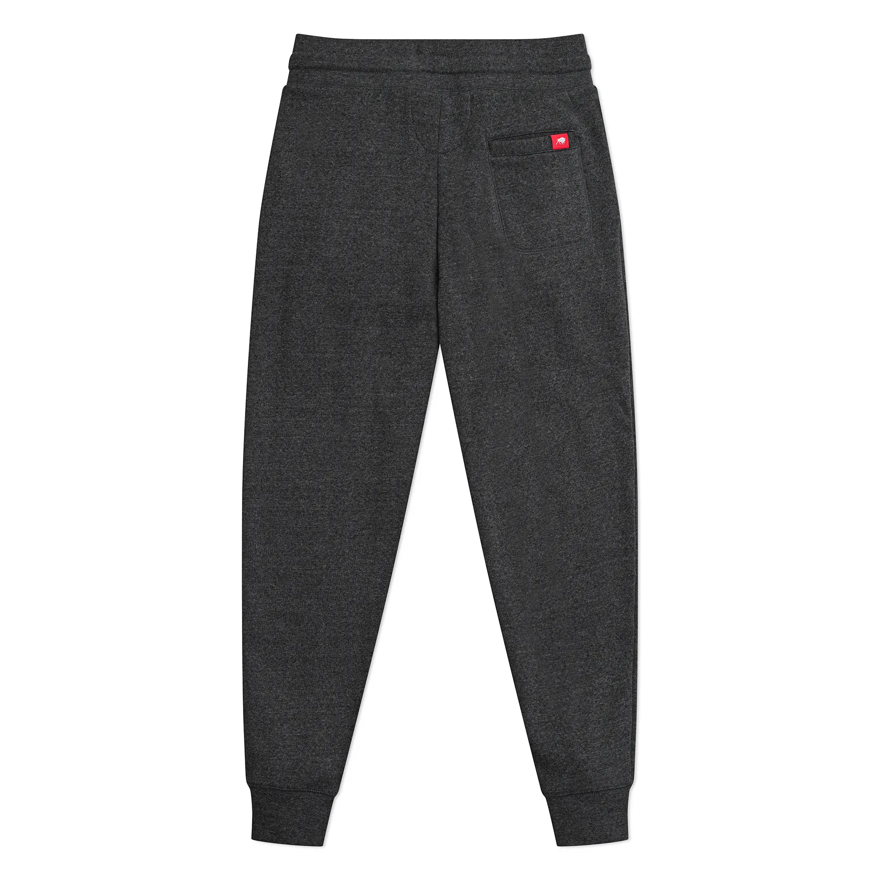 Milwaukee Bucks Sportiqe Daly Joggers