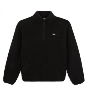 Mount Hope 1/4 Zip Fleece