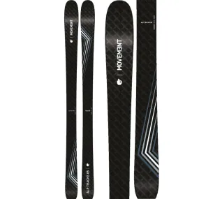 Movement - Alp Tracks 85 23/24 Touring Ski