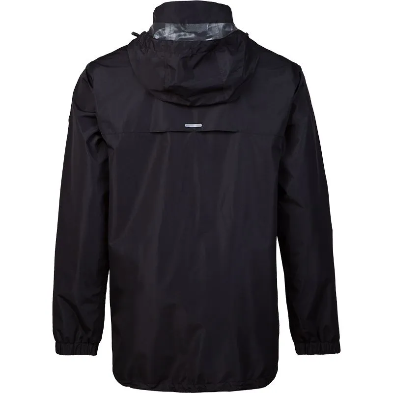 Na Fianna LGFC San Diego Kids' Dalton Rain Jacket