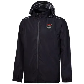 Na Fianna LGFC San Diego Kids' Dalton Rain Jacket