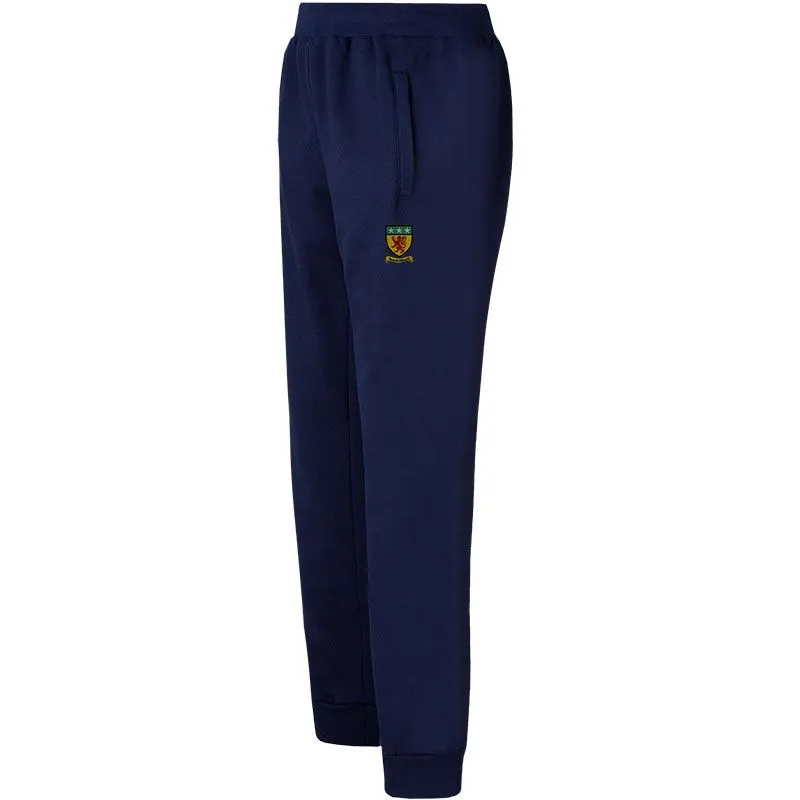 Naomh Malachi GFC Benson Fleece Bottoms