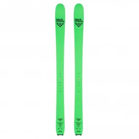 Navis Freebird Ski - 2024