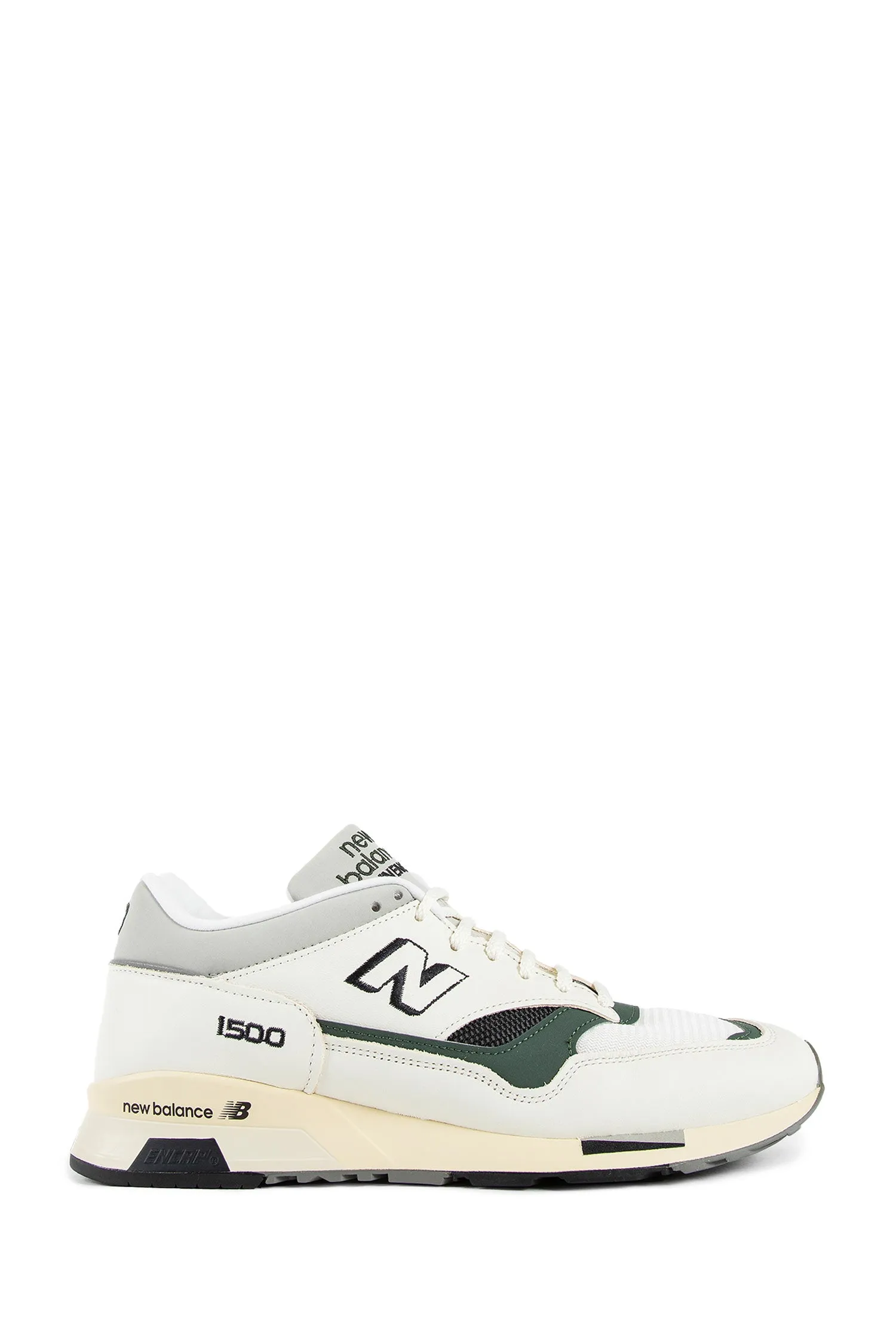 new balance 1500 made in uk sneakers