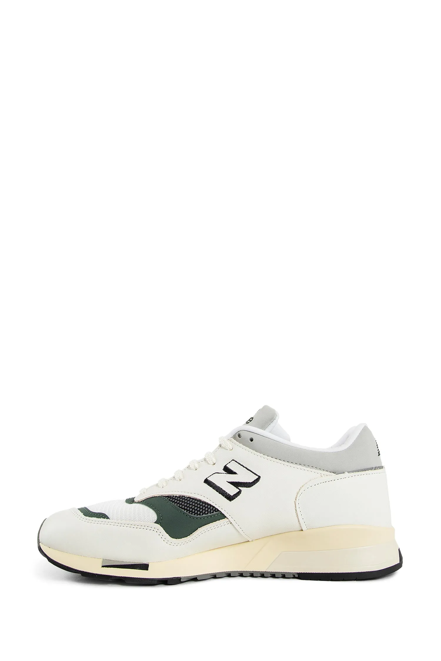 new balance 1500 made in uk sneakers