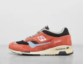 New Balance 1500 Made in UK Women's