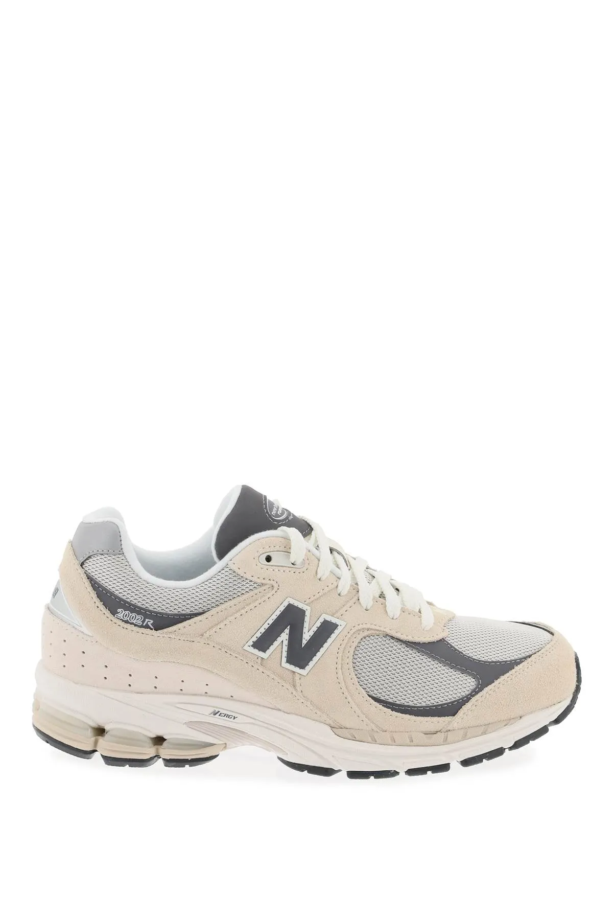 New balance 2002r sneakers M2002RFA SANDSTONE