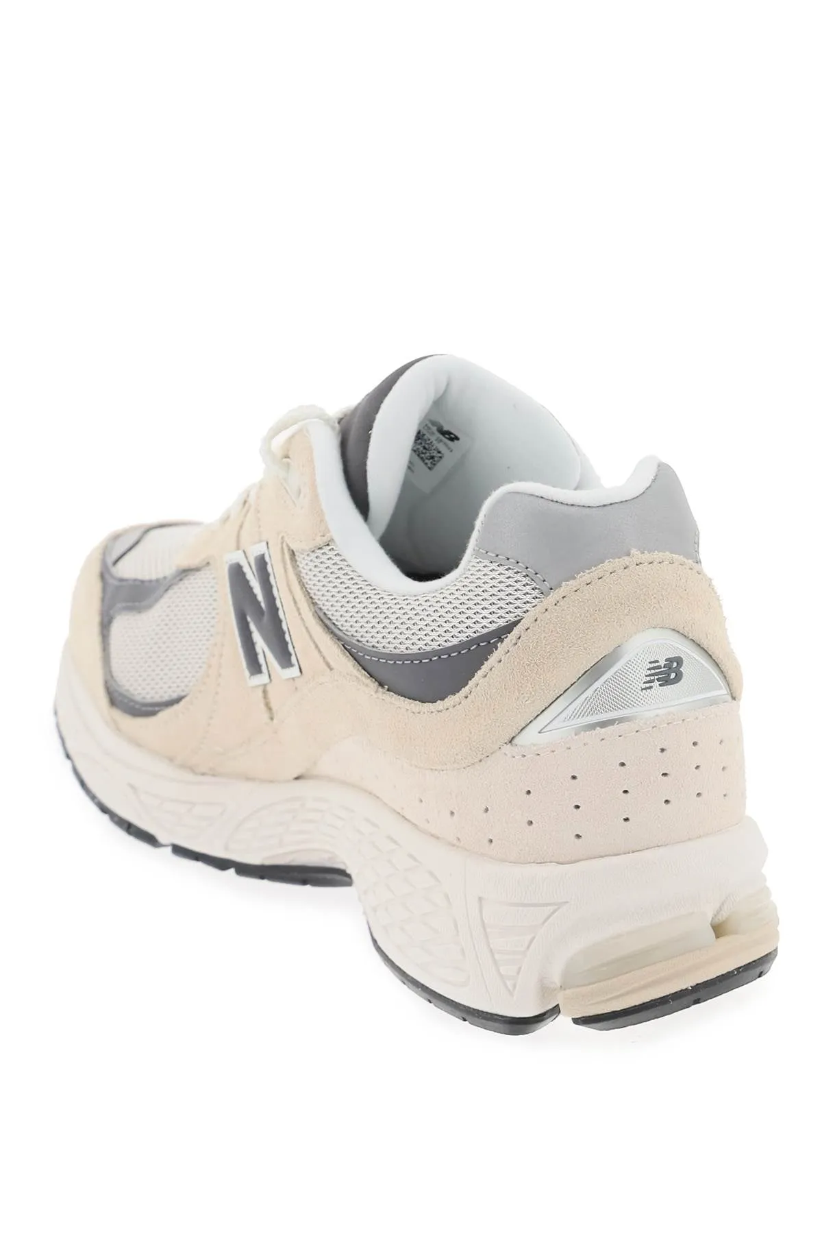 New balance 2002r sneakers M2002RFA SANDSTONE