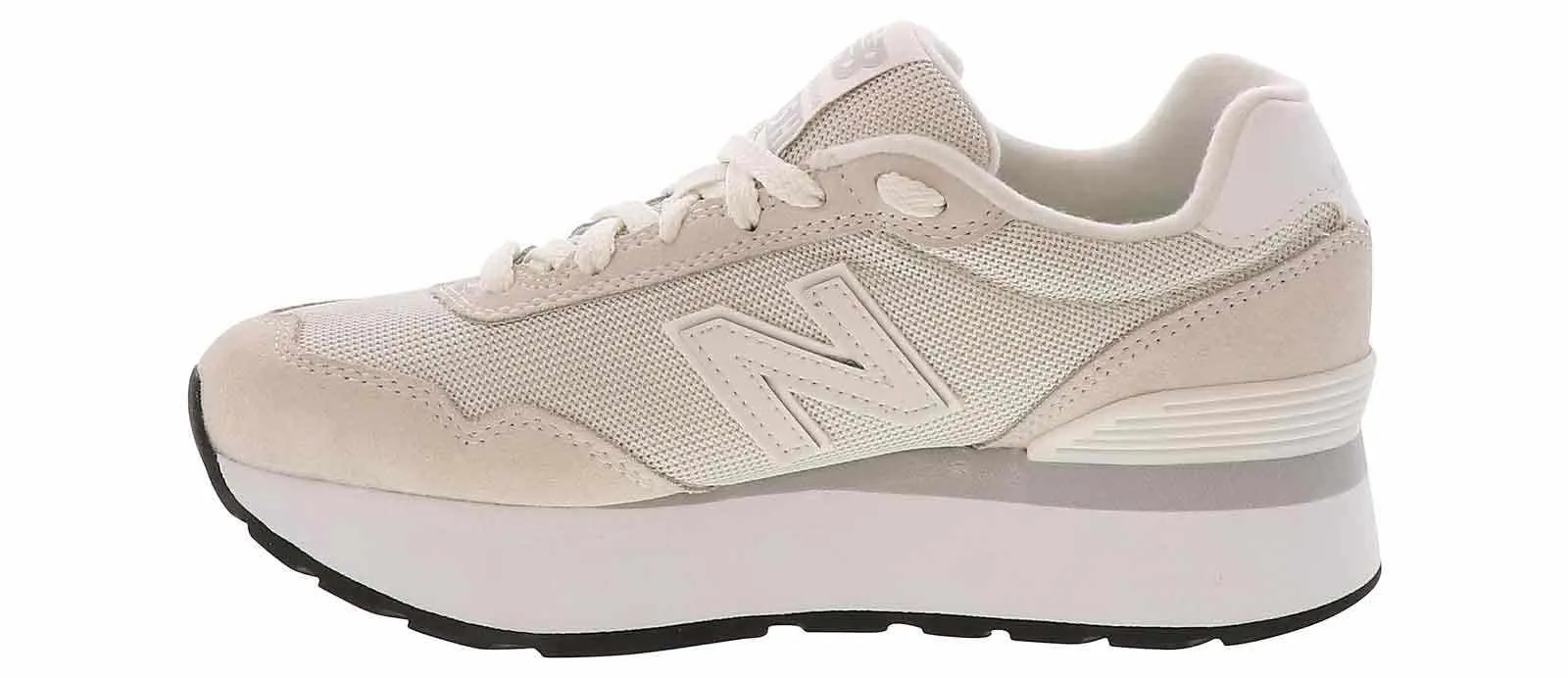 New Balance 515H Women’s Athletic Shoe