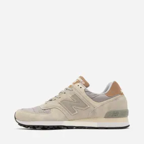 New Balance 576 Made in UK