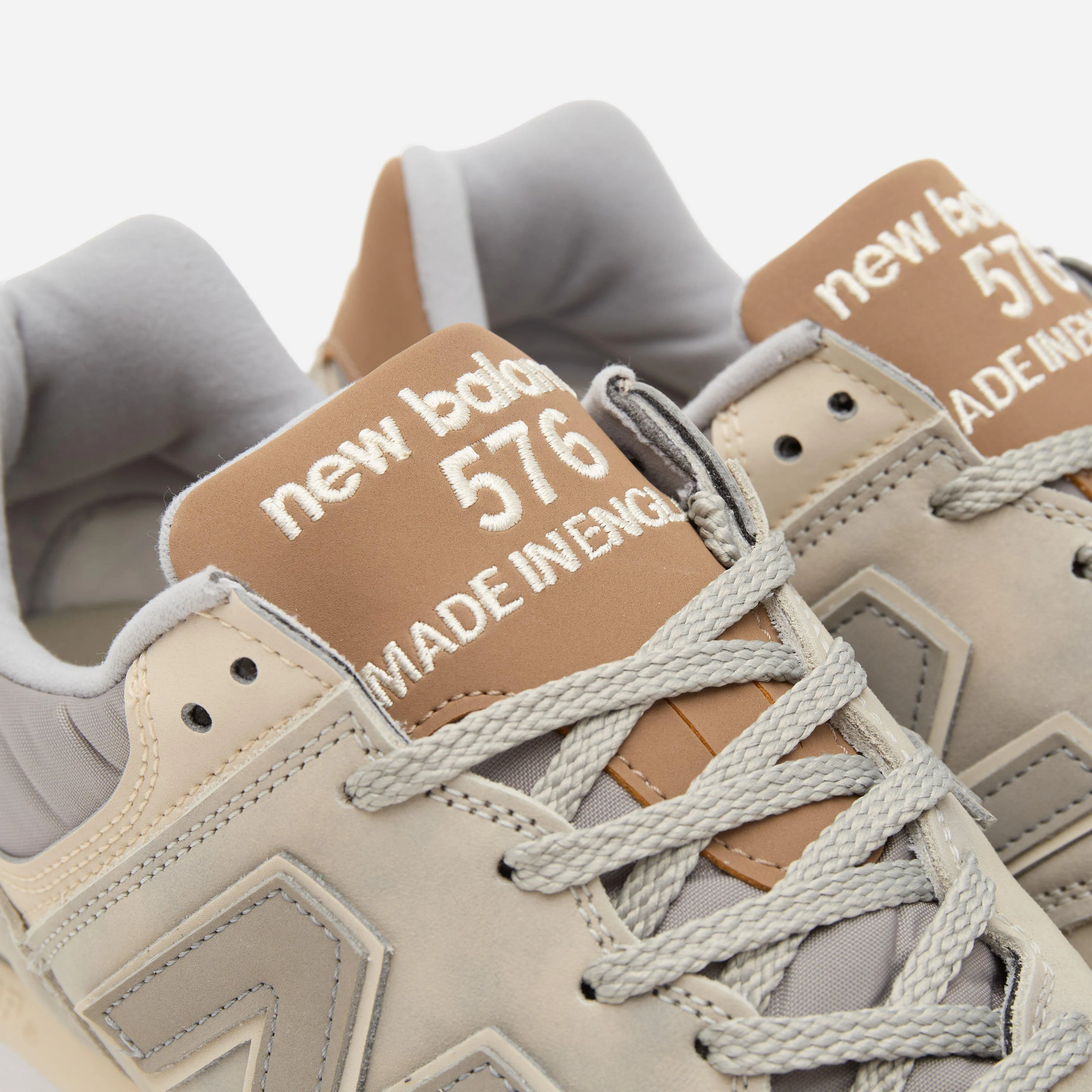 New Balance 576 Made in UK